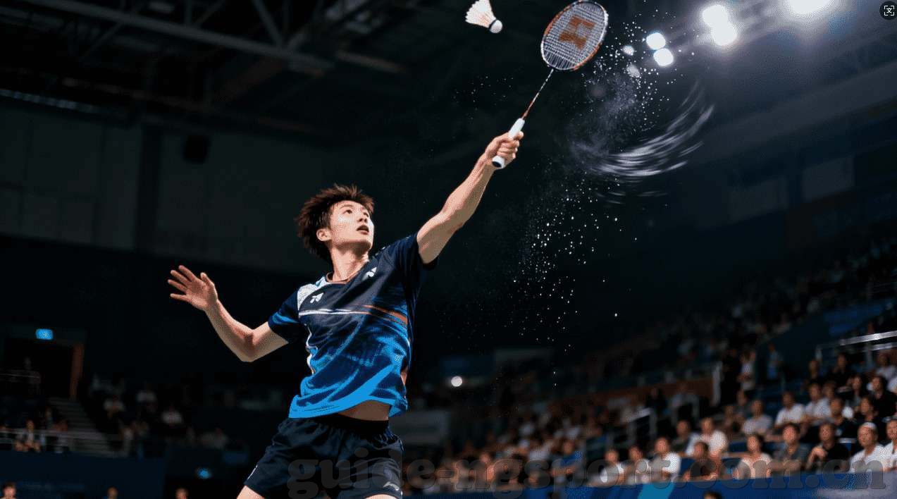 威尼斯人存10送38-威尼斯人存10送38，一场关于幸运与机遇的浪漫邂逅