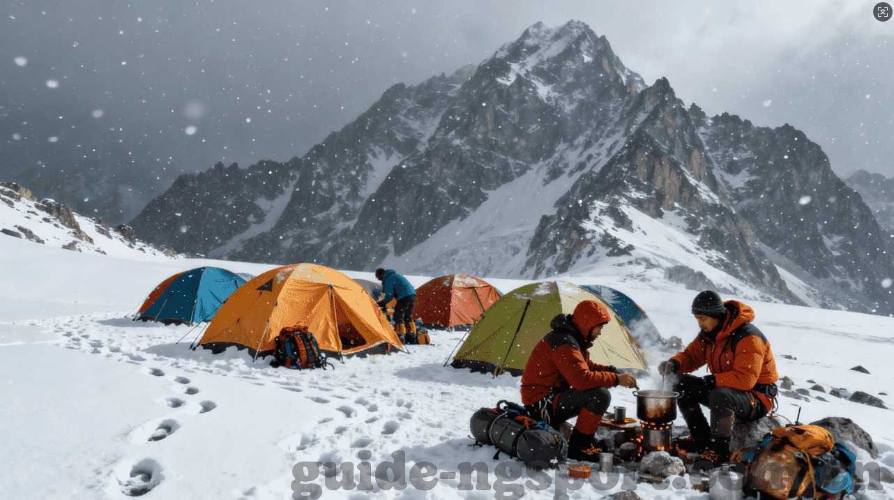 我的使命九游版本下载-我的使命，九游版本下载之旅