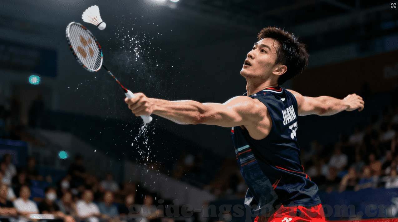 星空体育官网登录首页-星空体育官网登录首页，沉浸式体验与个性化需求的完美融合