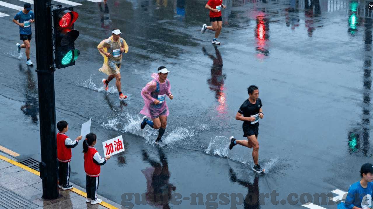 永利网址现金永利集团注册-永利集团，打造一站式多元娱乐体验，引领现代线上游戏潮流